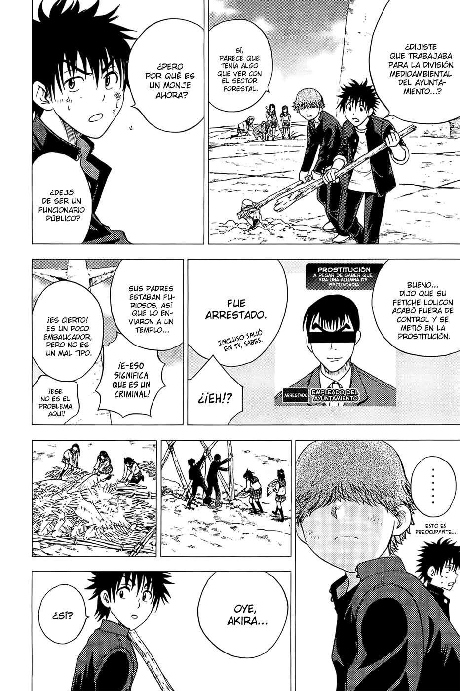 Capitulo 91 page 4