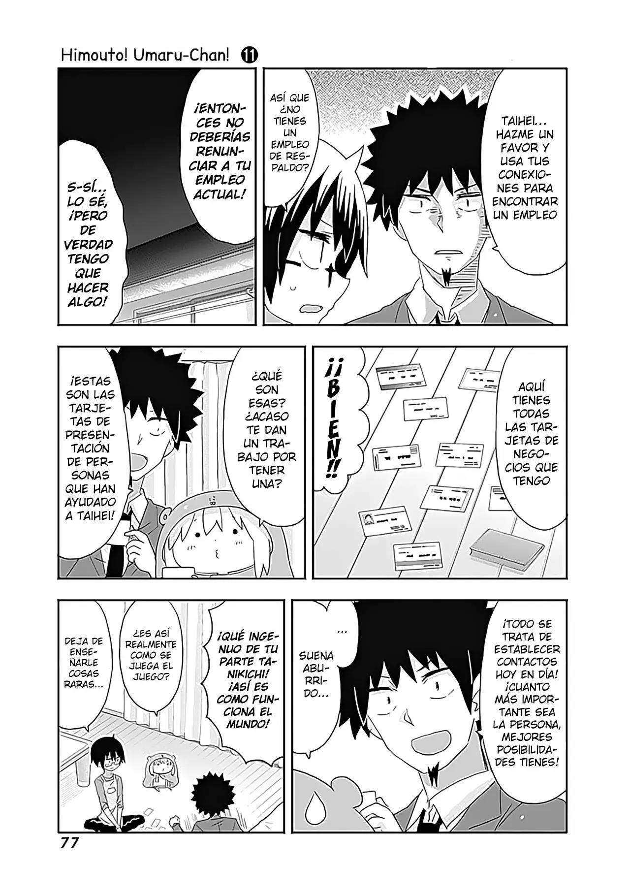 Capitulo 189 page 4