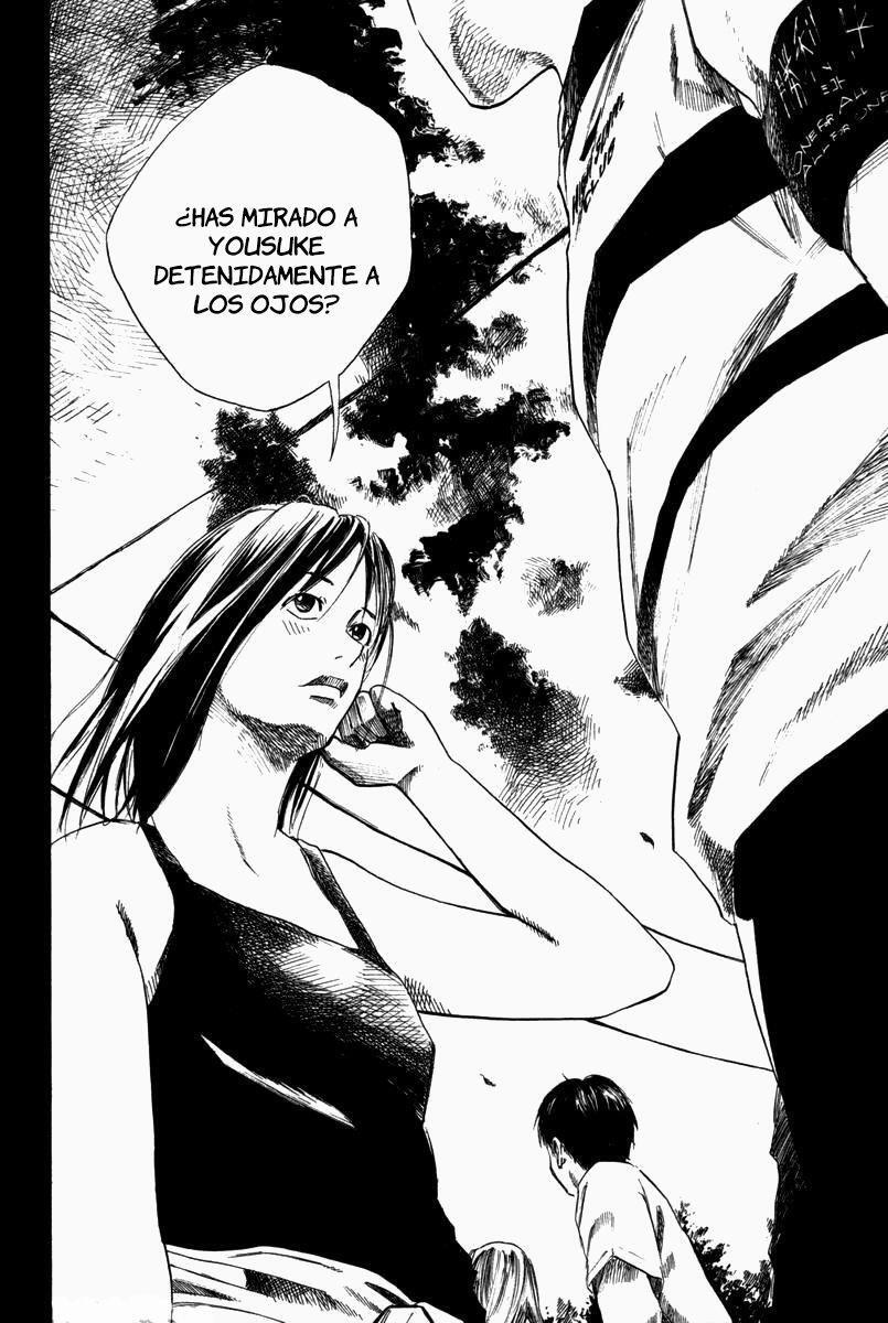 Capitulo 73 page 3
