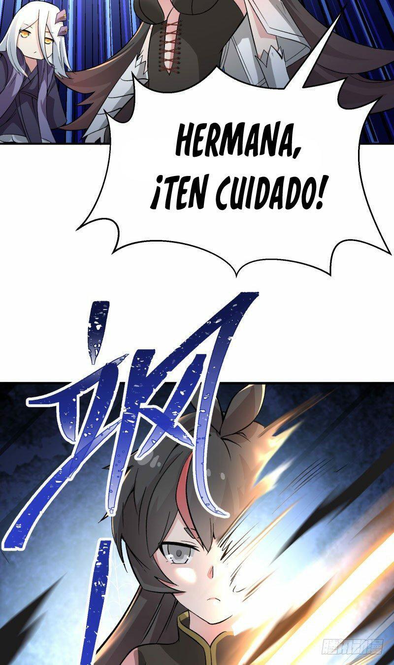 Capitulo 5 page 46