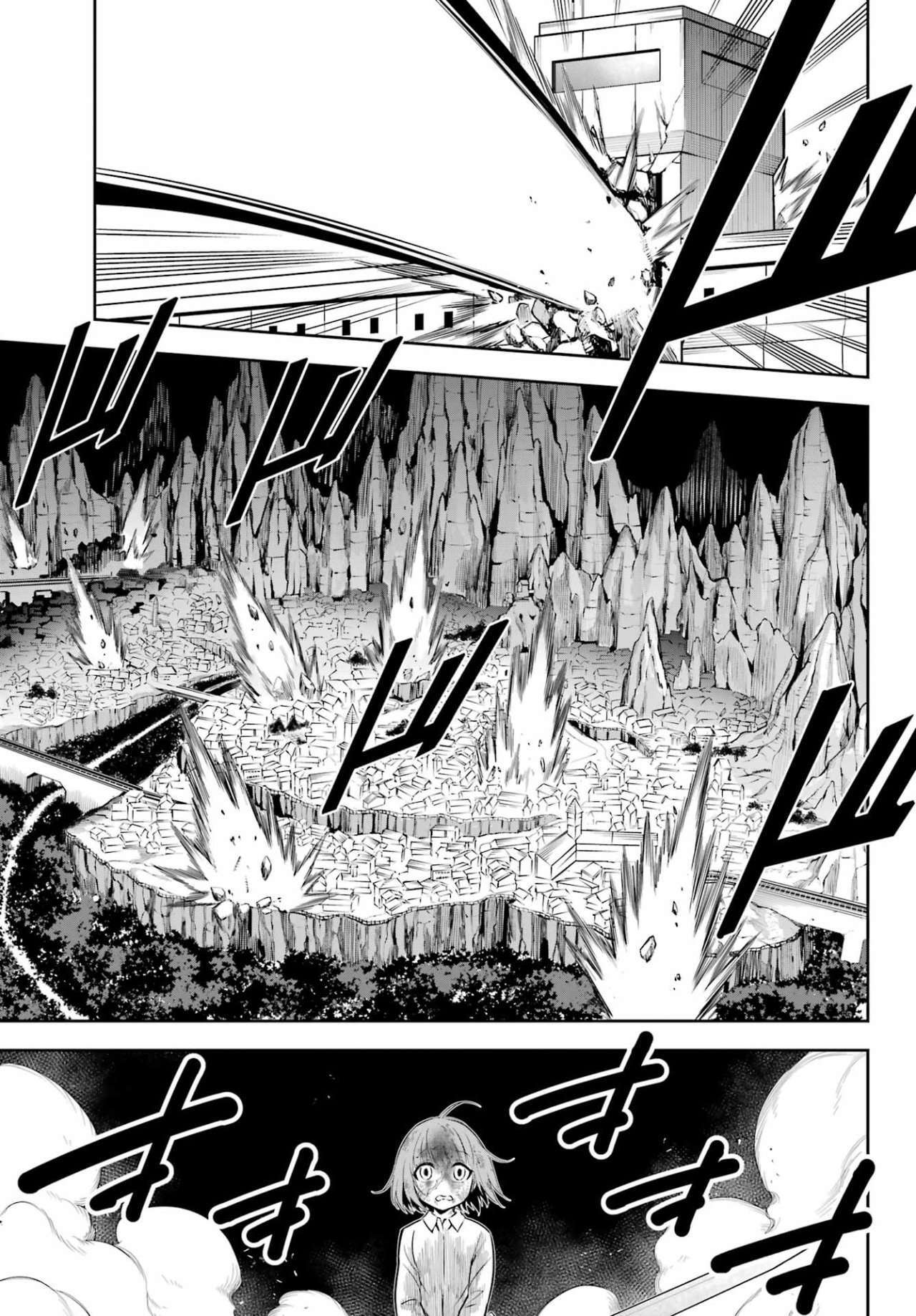 Capitulo 58 page 24