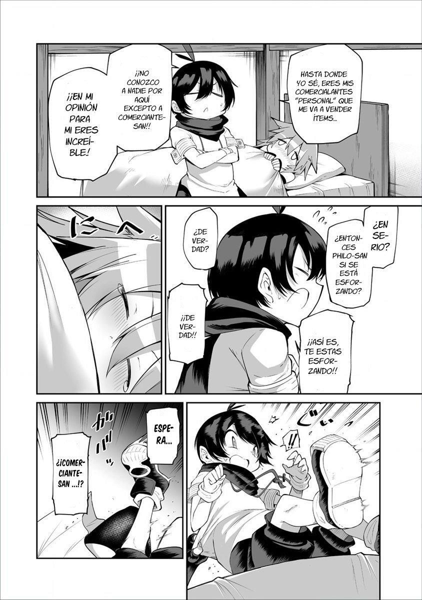 Capitulo 3 page 22