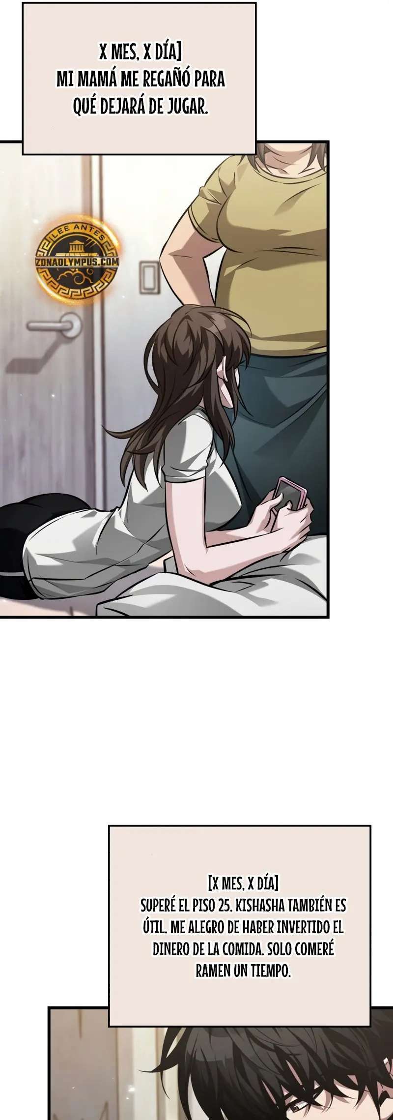 Capitulo 168 page 39