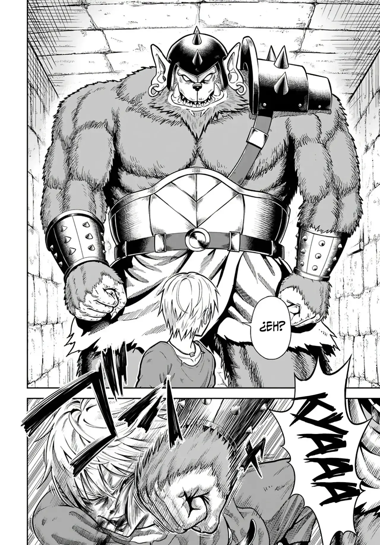 Capitulo 2 page 7