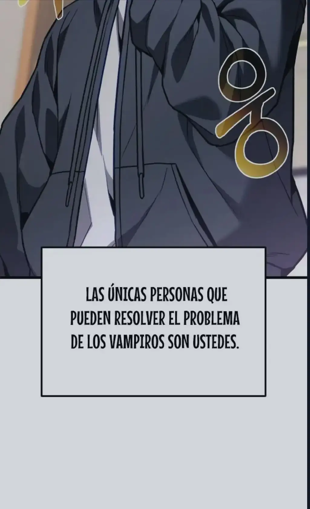 Capitulo 67 page 165