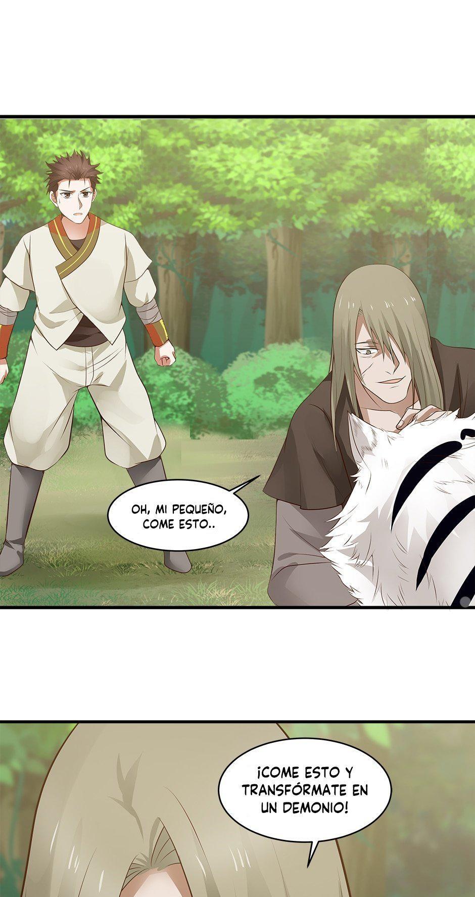 Capitulo 51 page 3