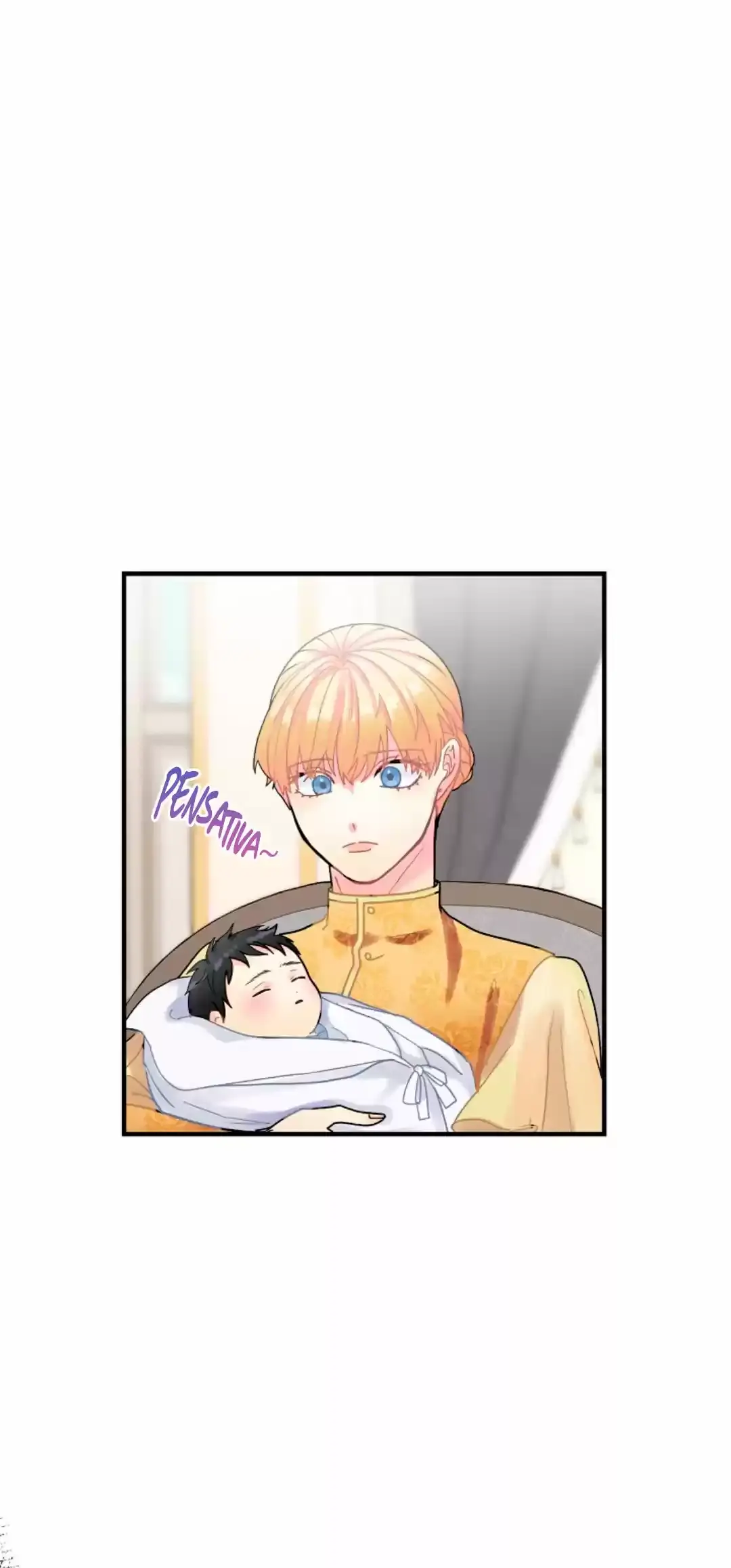 Capitulo 22 page 27