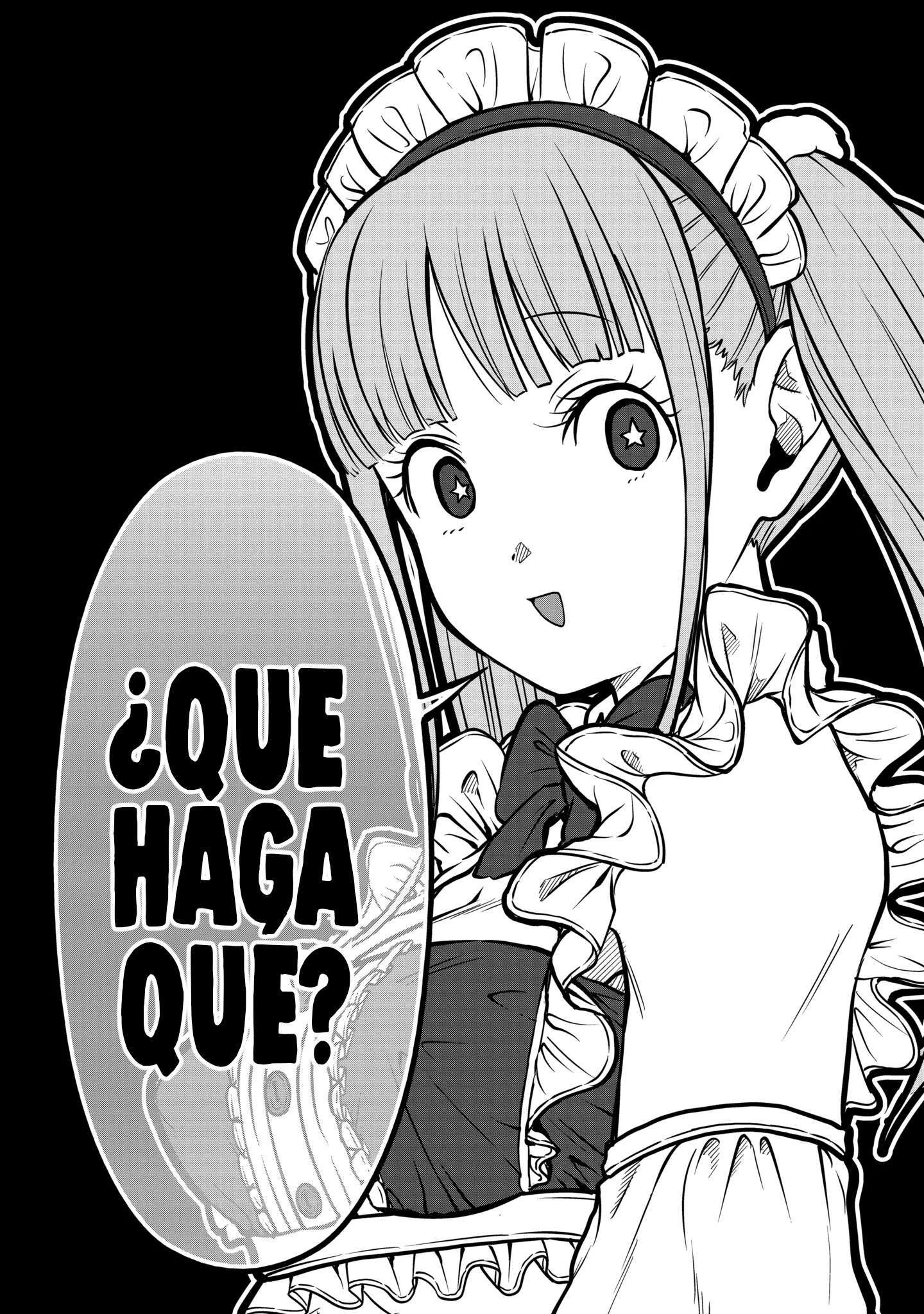 Capitulo 51 page 16
