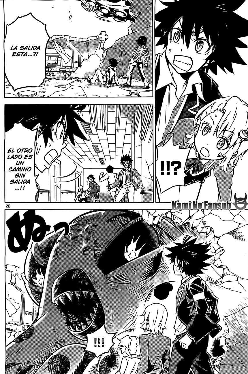 Capitulo 2 page 29
