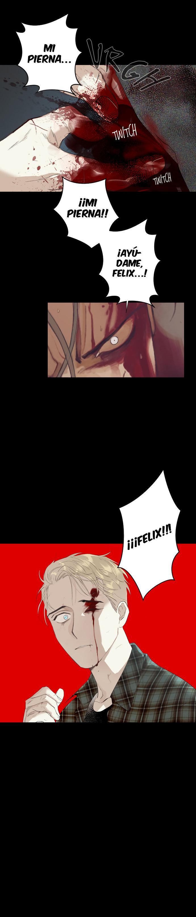 Capitulo 15 page 13