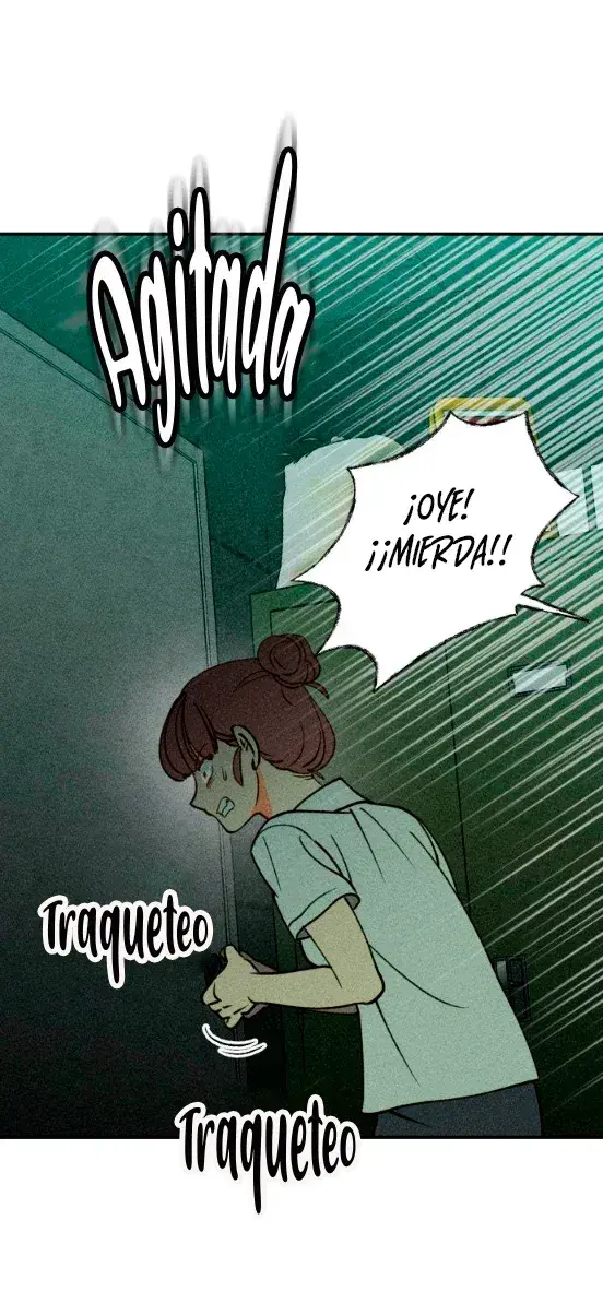 Capitulo 5 page 27