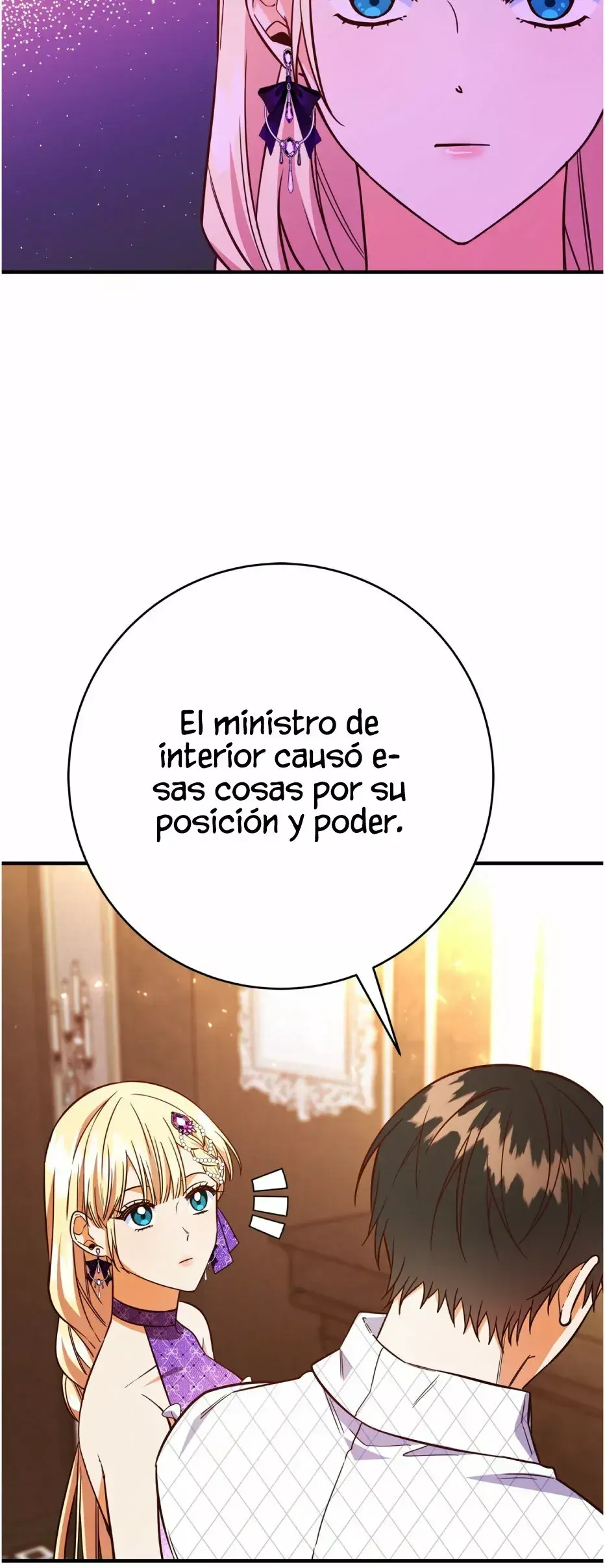 Capitulo 55 page 45