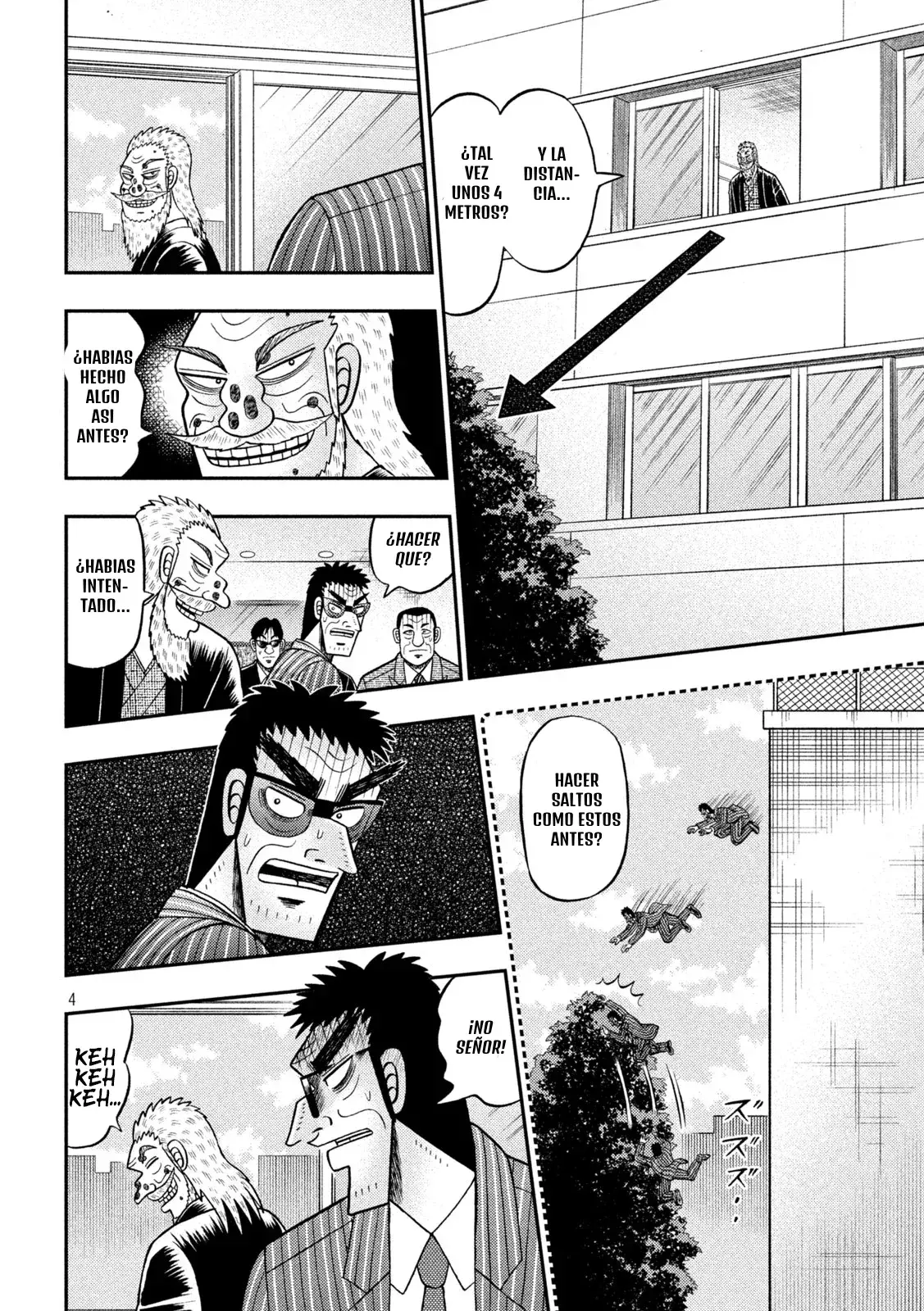Capitulo 193 page 3