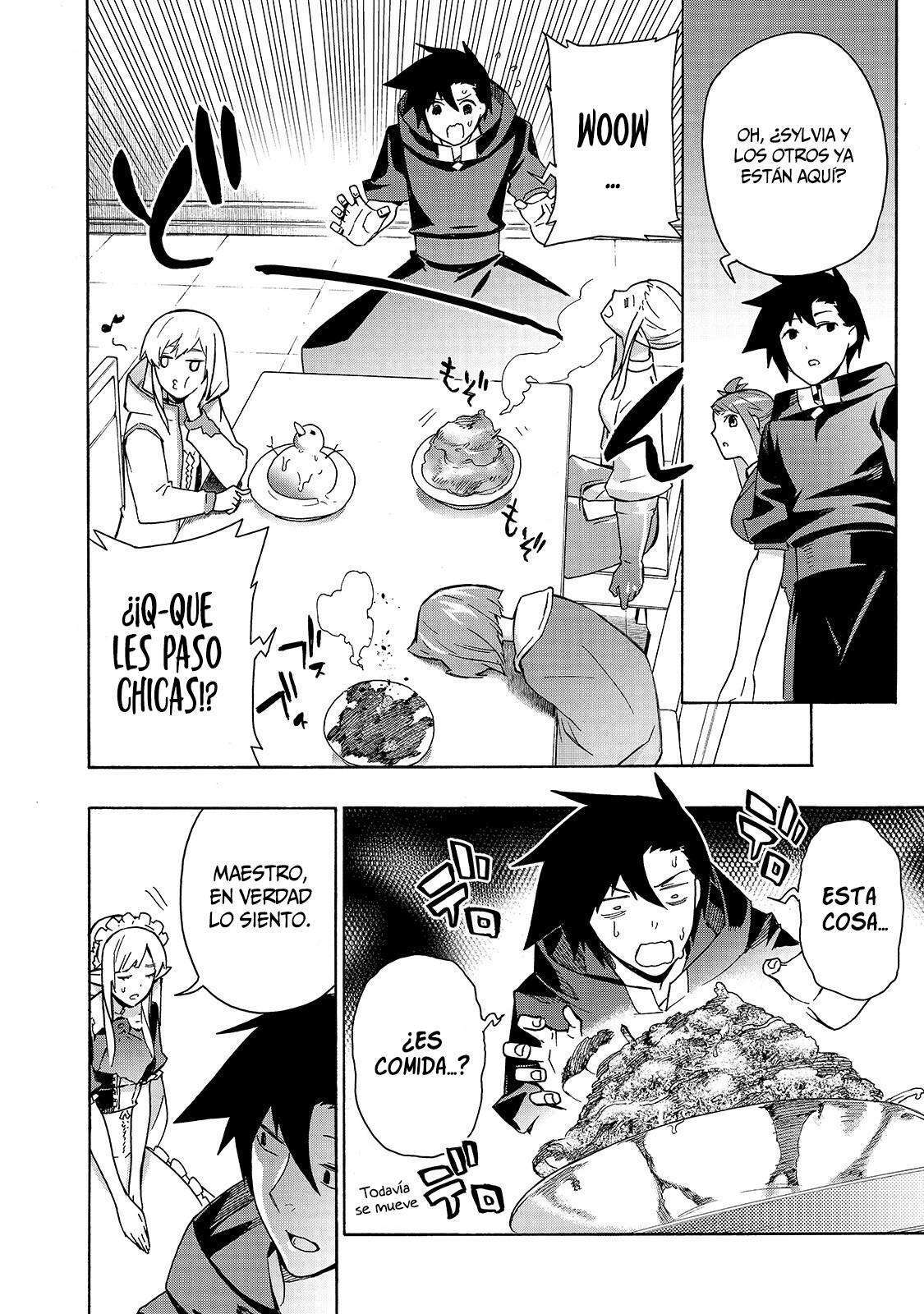 Capitulo 50 page 9