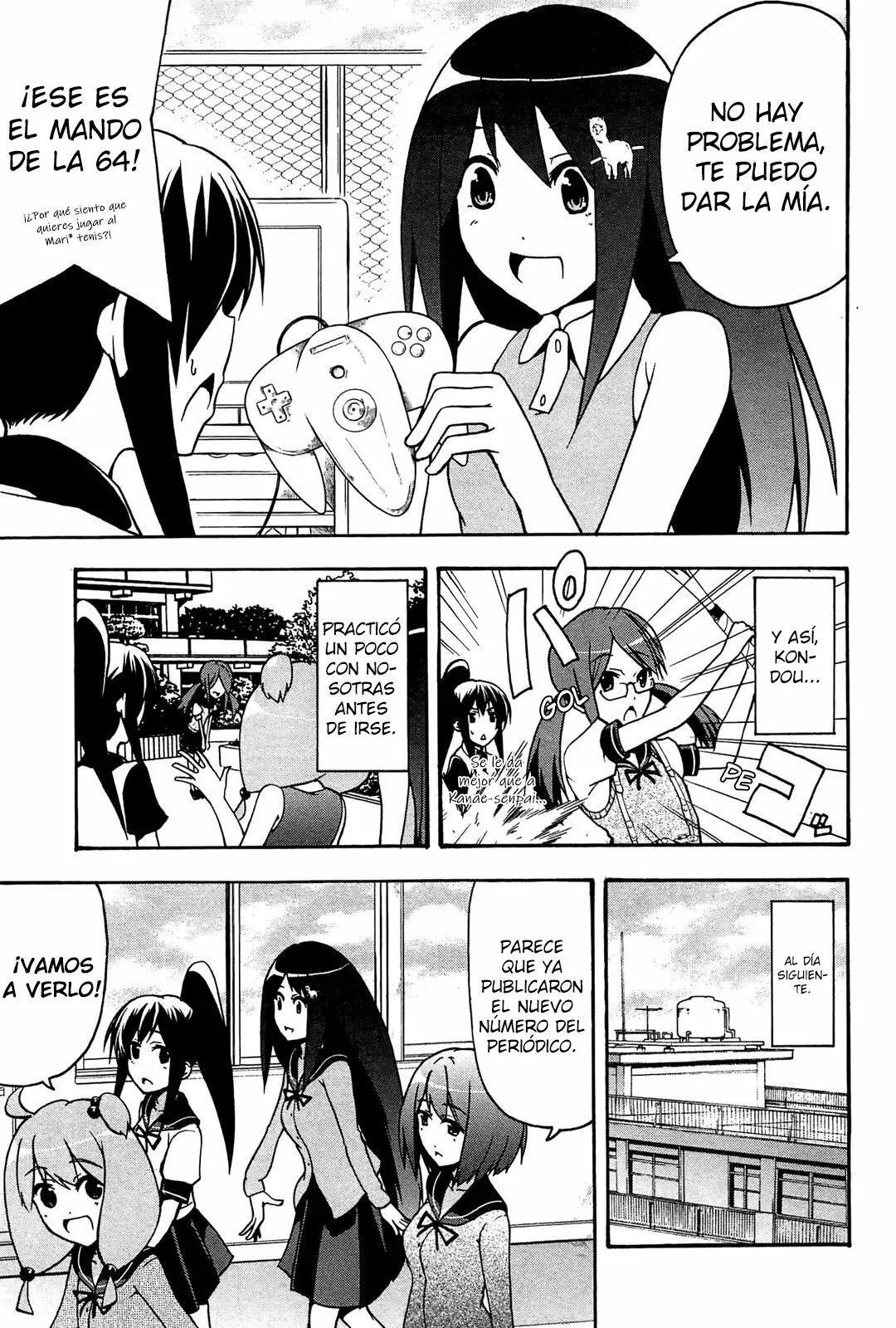 Capitulo 14 page 11