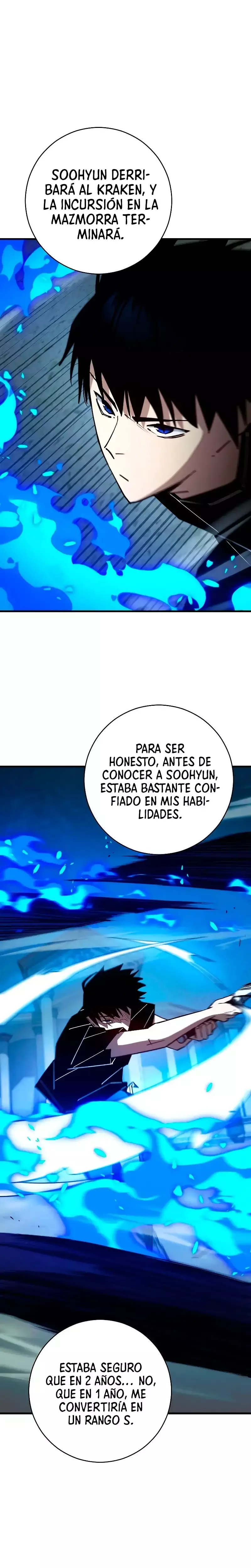 Capitulo 71 page 29