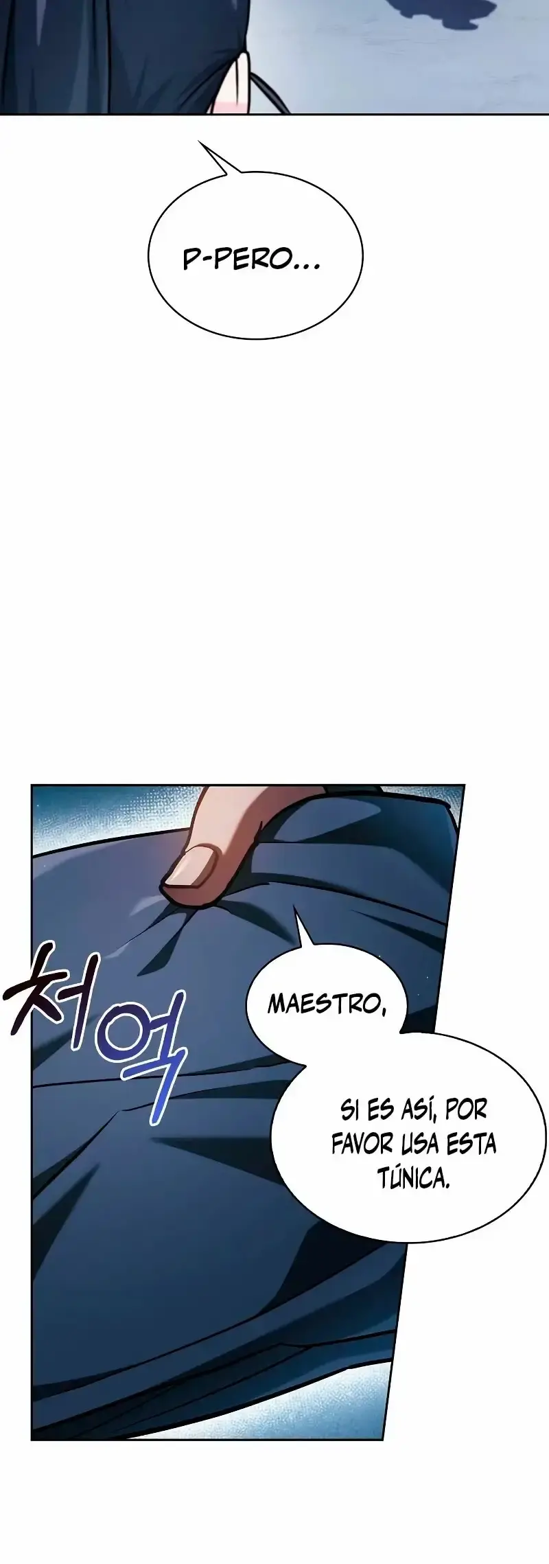 Capitulo 59 page 11