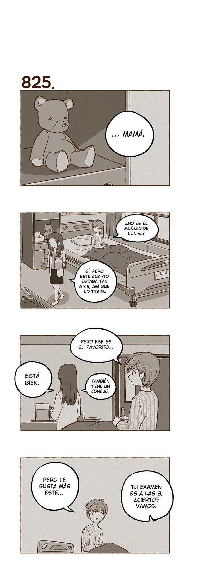 Capitulo 58 page 5