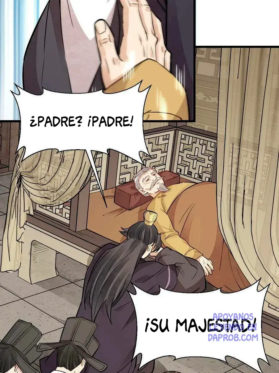 Capitulo 225 page 15