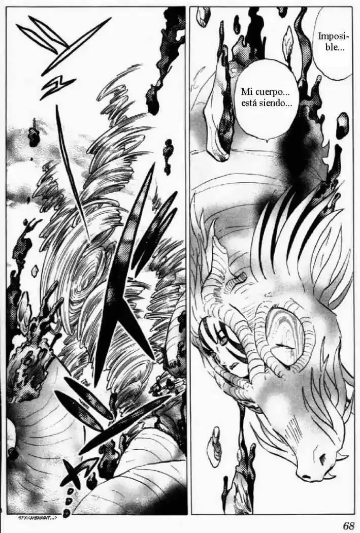 Capitulo 196 page 6