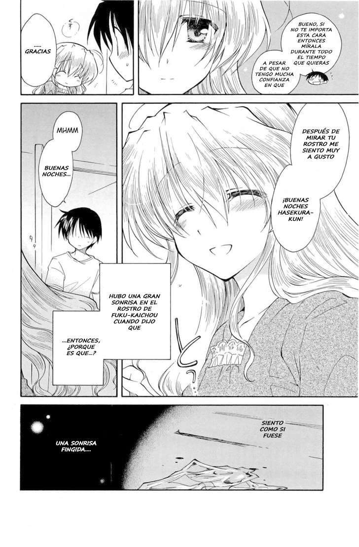 Capitulo 30 page 32