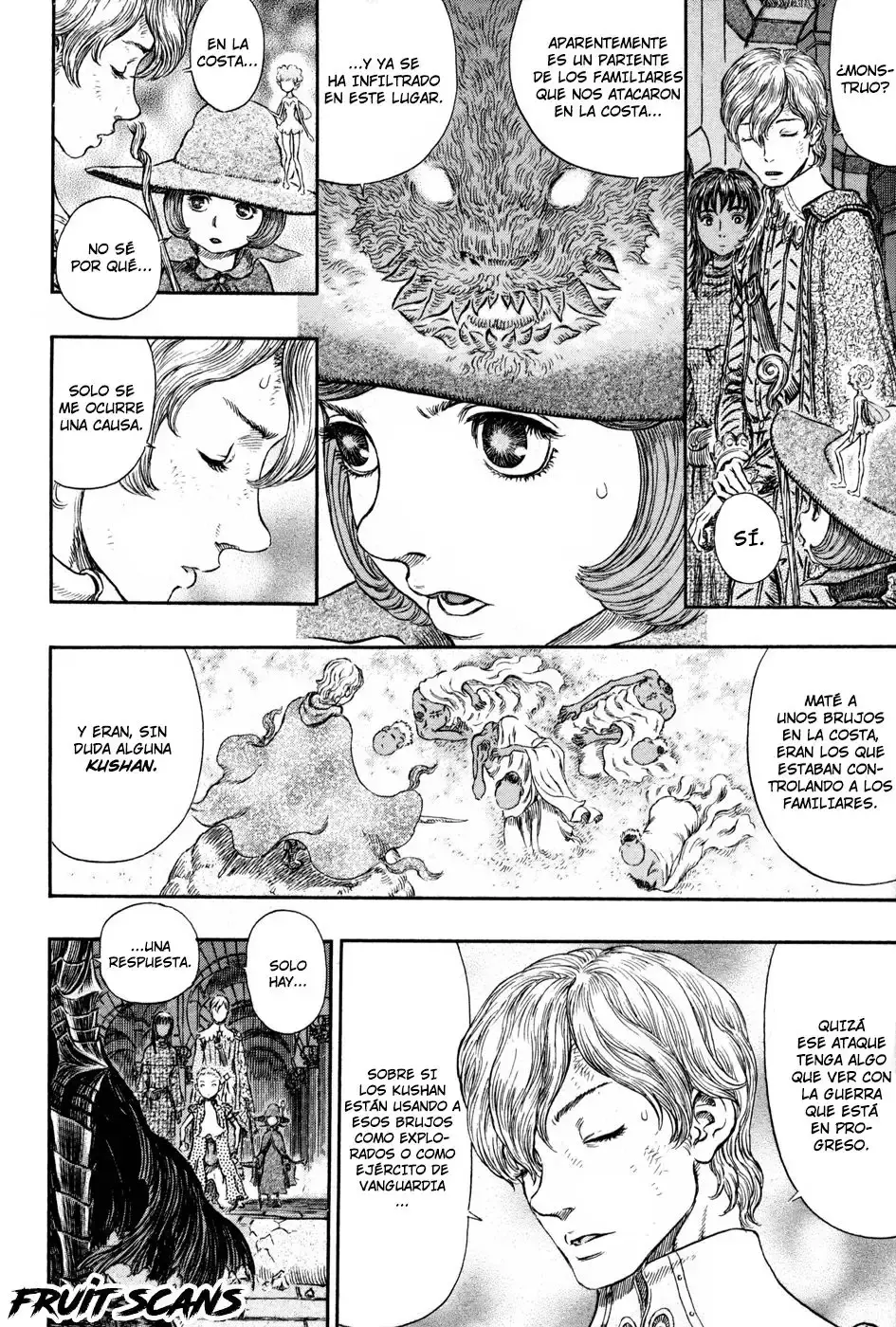 Capitulo 258 page 11