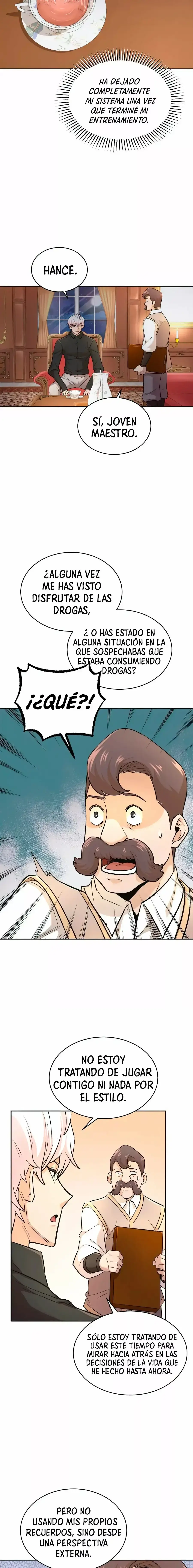 Capitulo 15 page 19