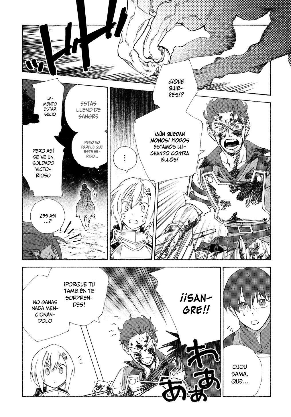 Capitulo 3 page 17