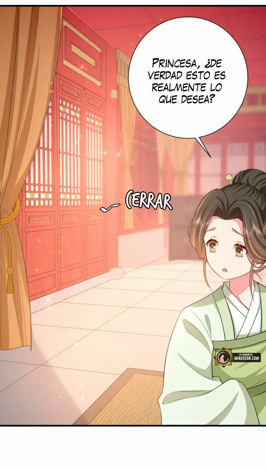 Capitulo 112 page 22