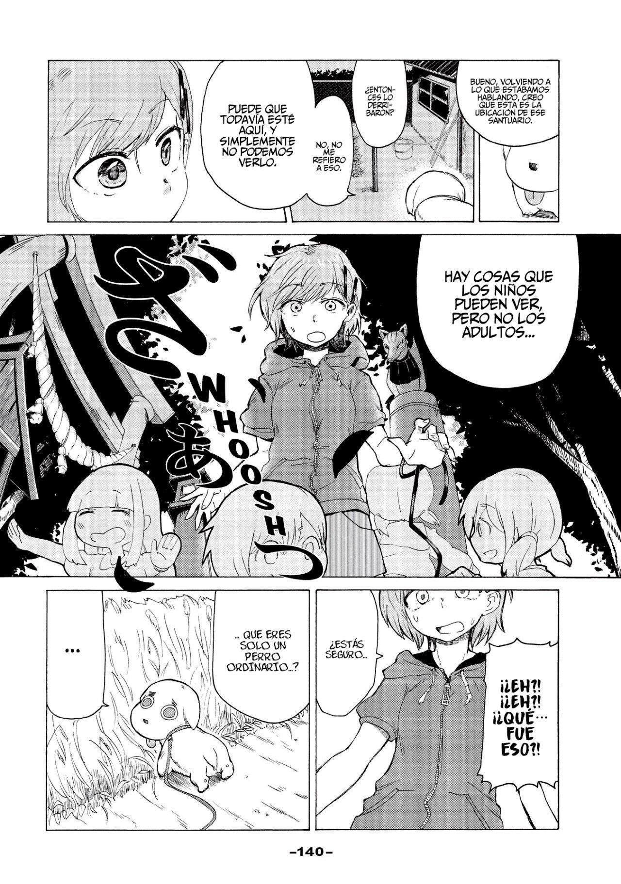 Capitulo 110.50 page 17