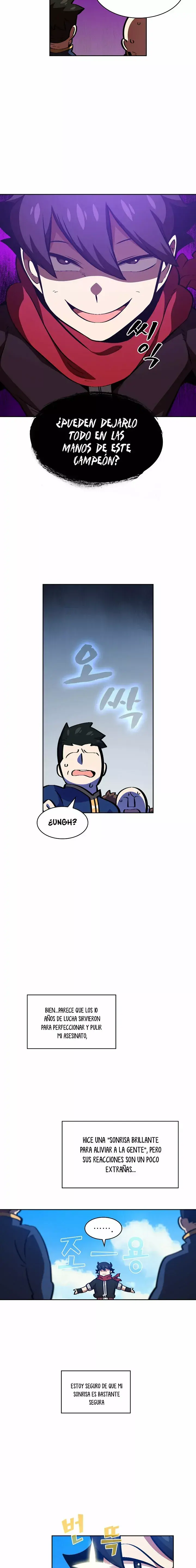 Capitulo 29 page 7