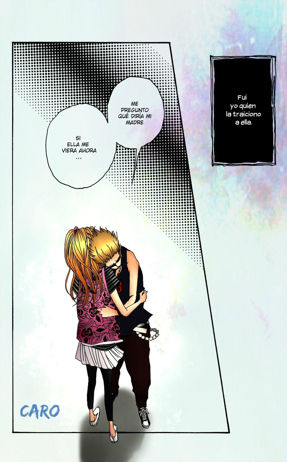 Capitulo 3 page 43