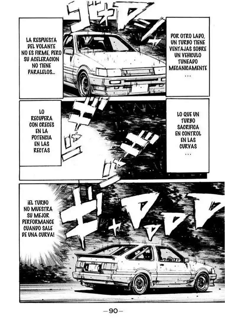 Capitulo 138 page 9