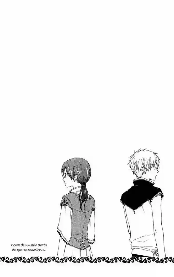 Capitulo 8 page 4