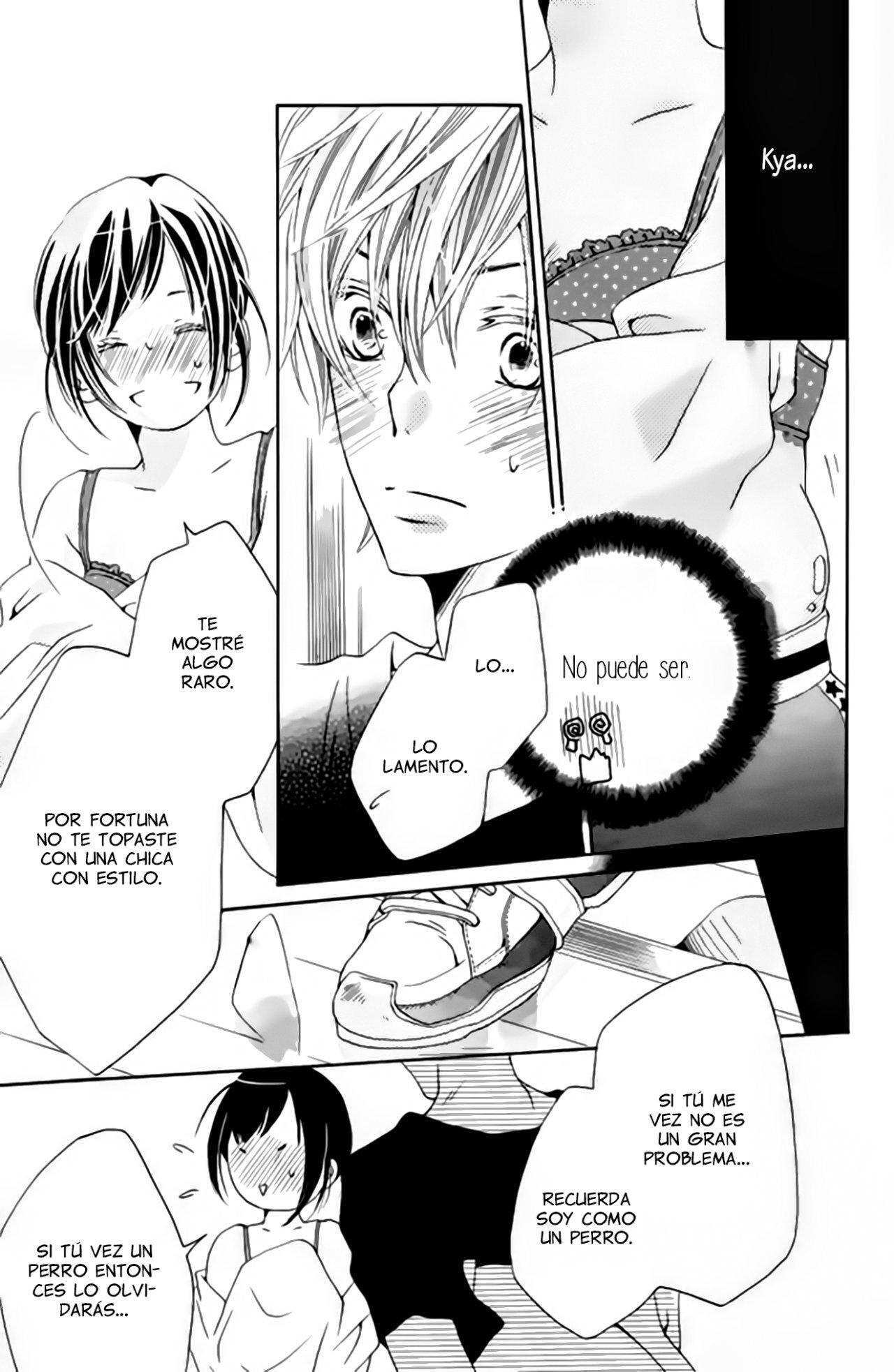 Capitulo 4 page 23