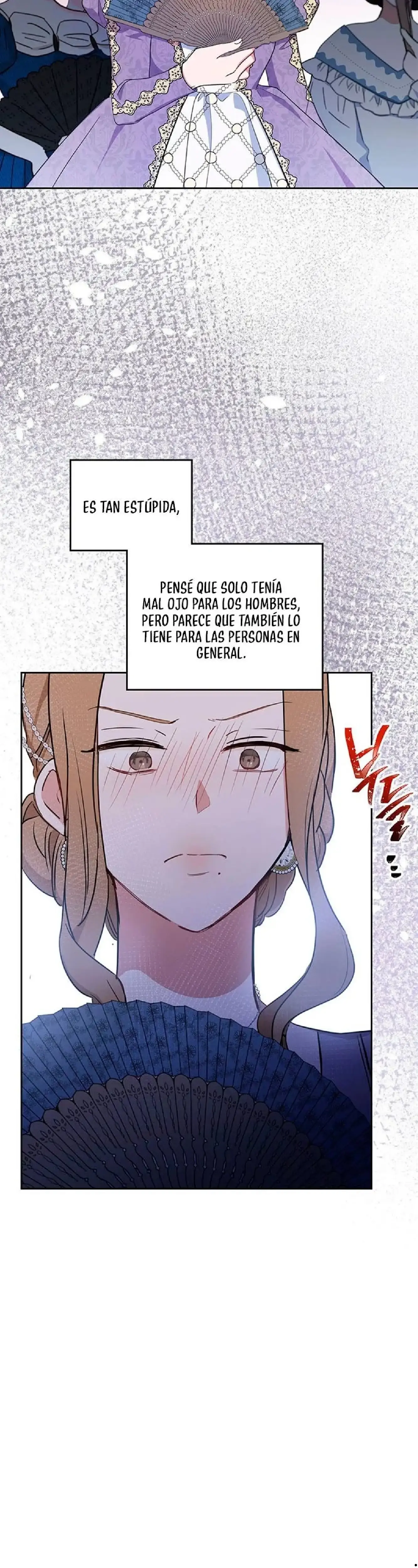 Capitulo 91 page 21