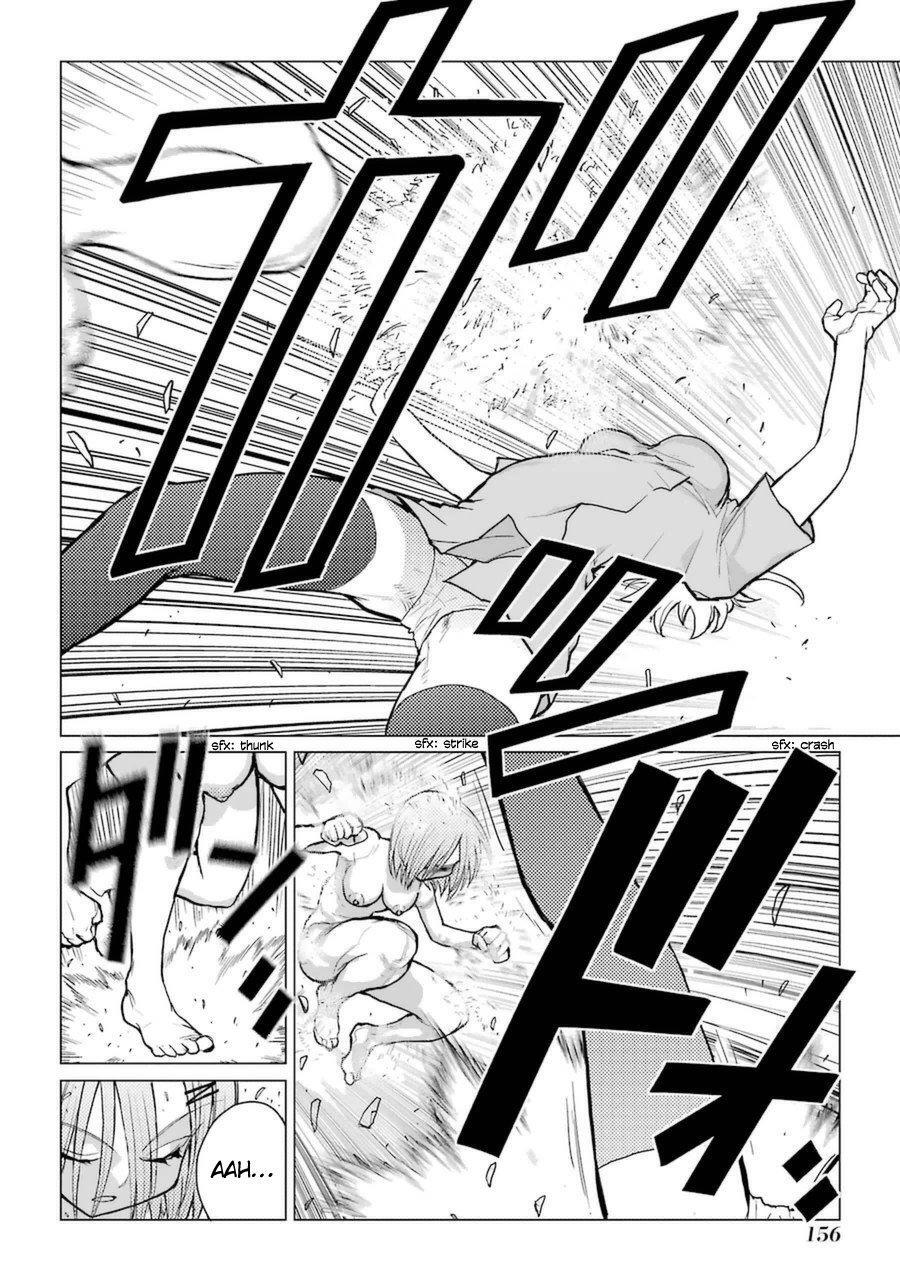 Capitulo 57 page 18