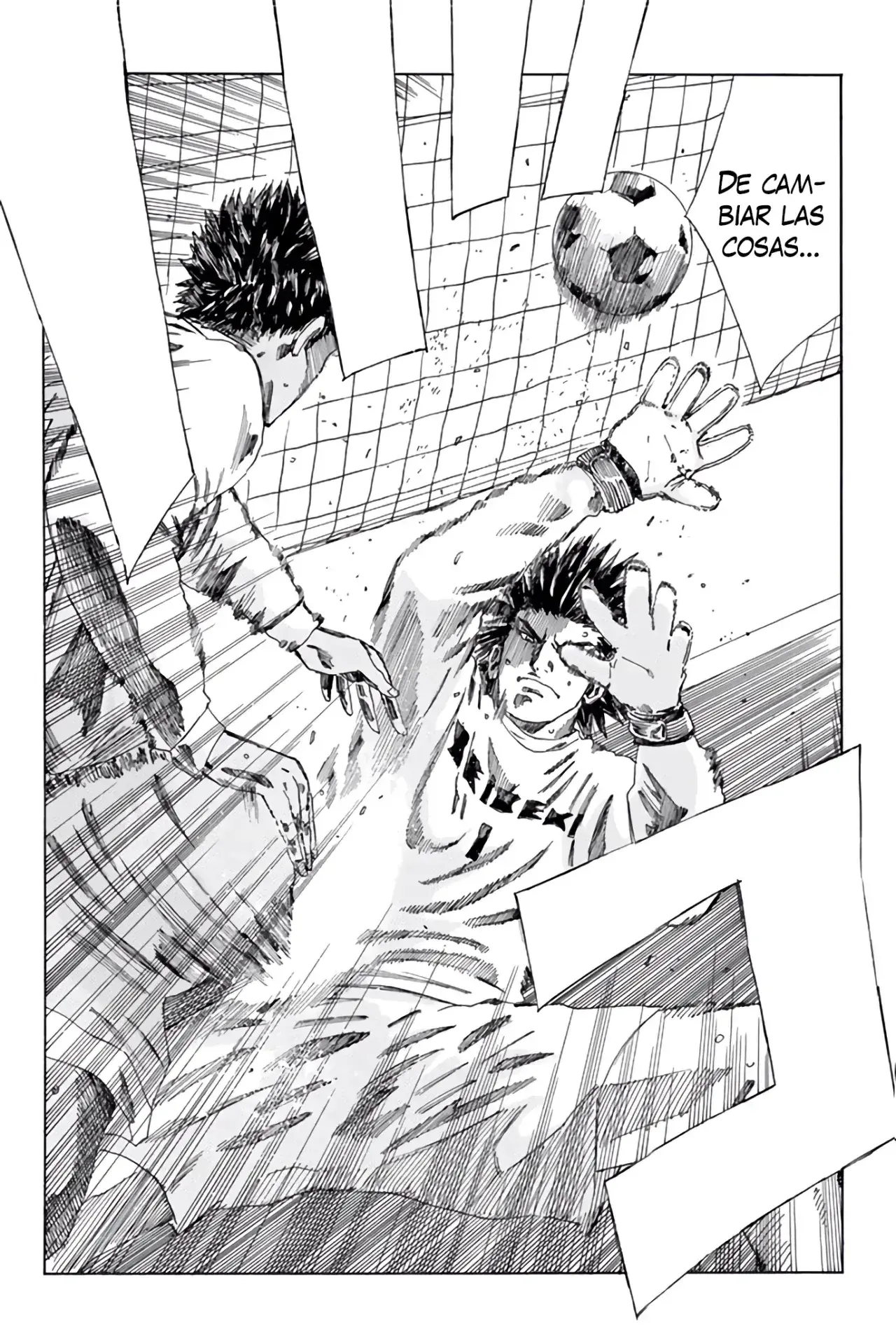 Capitulo 147 page 19