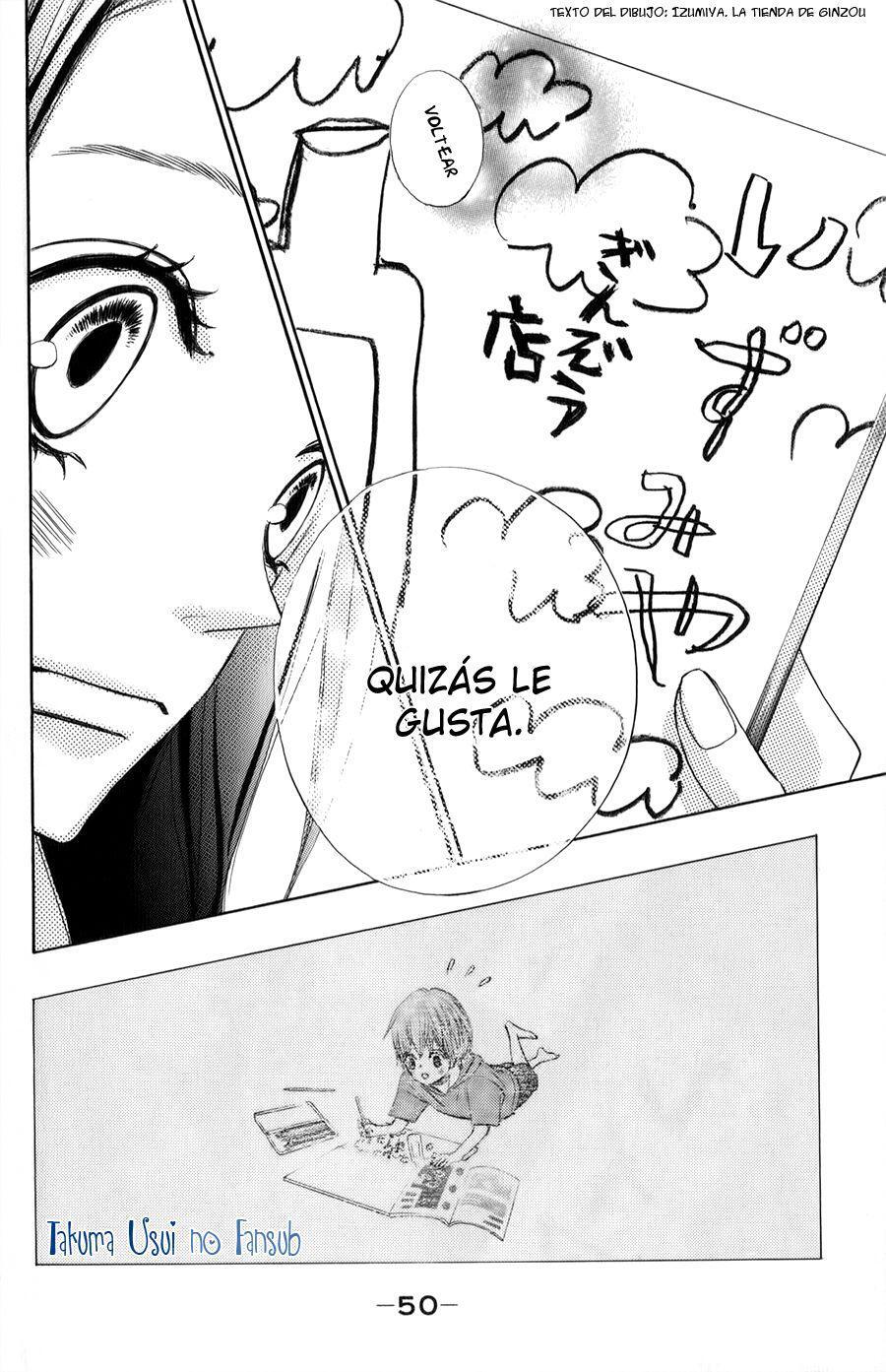 Capitulo 6 page 7