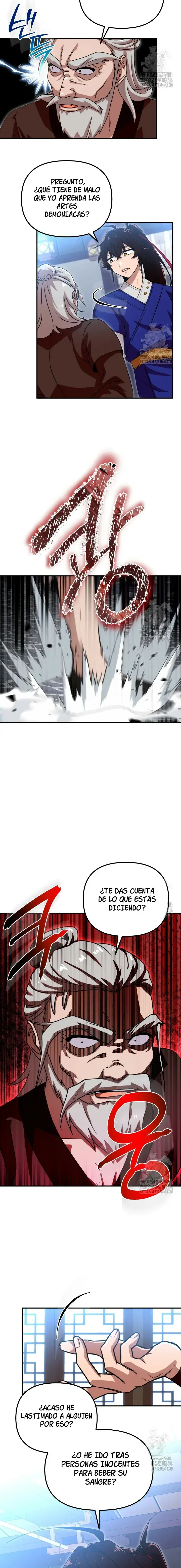 Capitulo 29 page 9