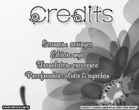 Capitulo 2 page 29