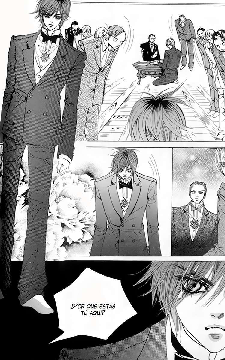 Capitulo 73 page 15