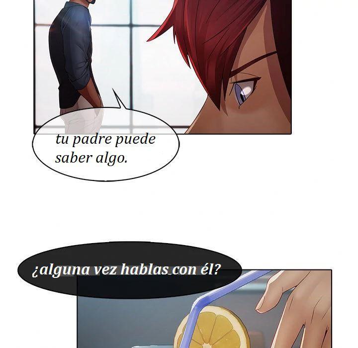 Capitulo 6 page 25