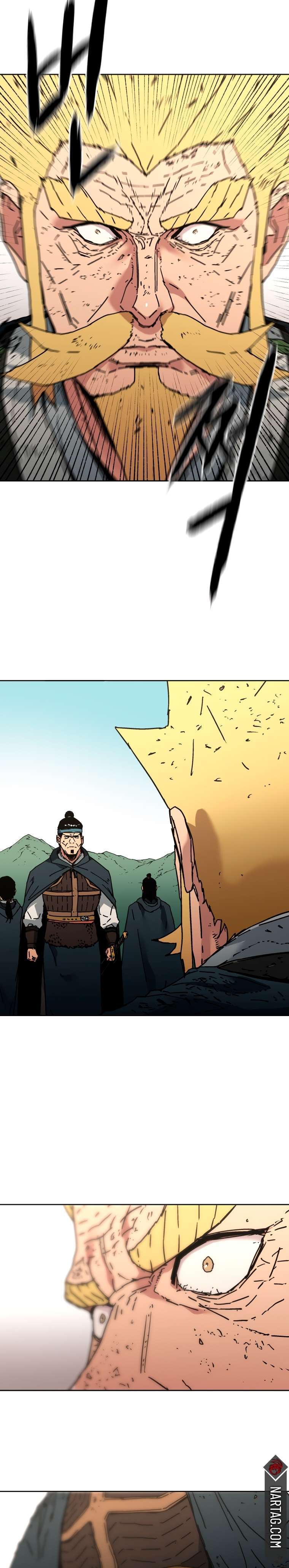 Capitulo 237 page 4