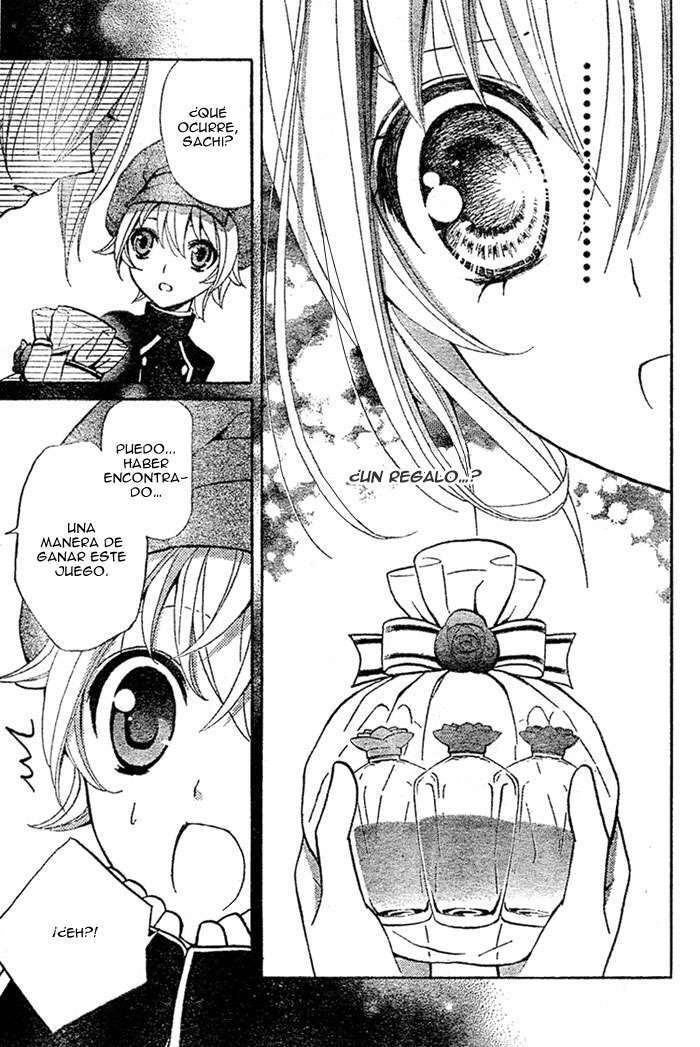 Capitulo 7 page 35