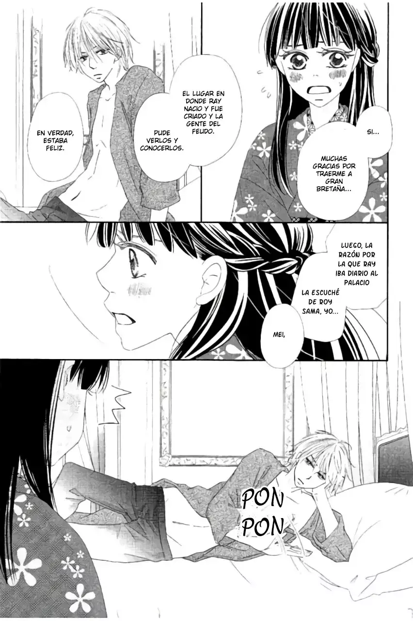 Capitulo 30 page 14