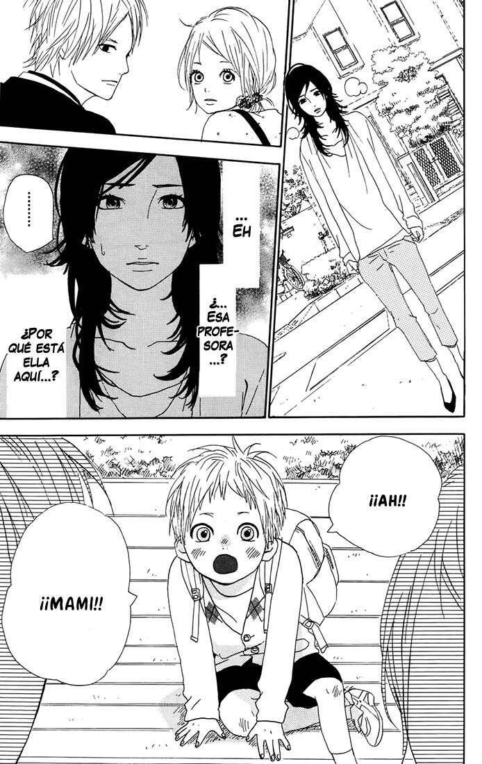 Capitulo 23 page 33