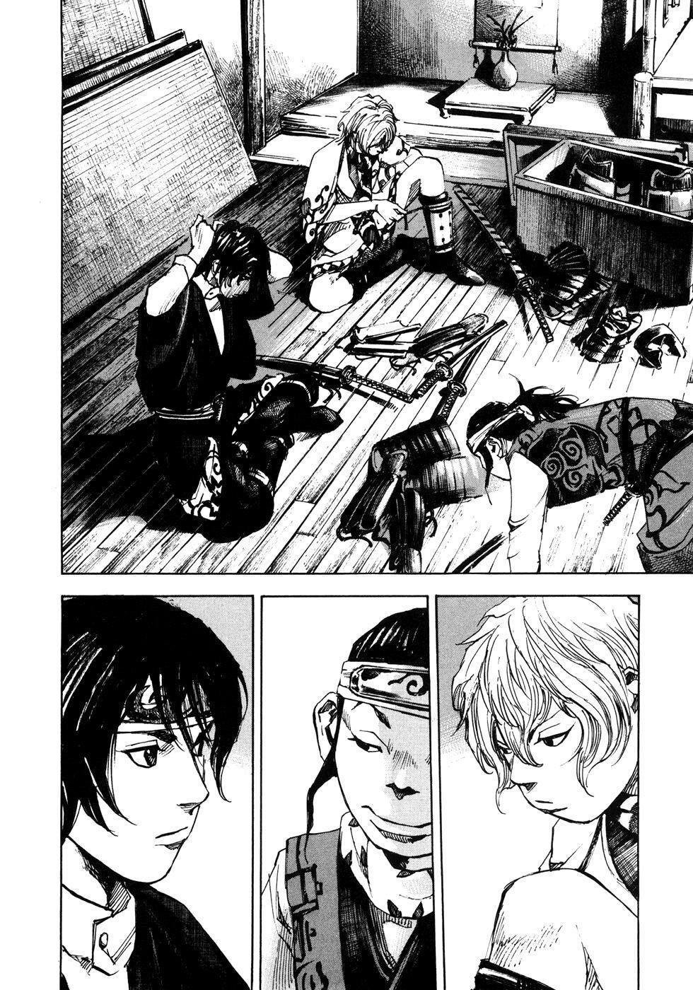 Capitulo 152 page 3