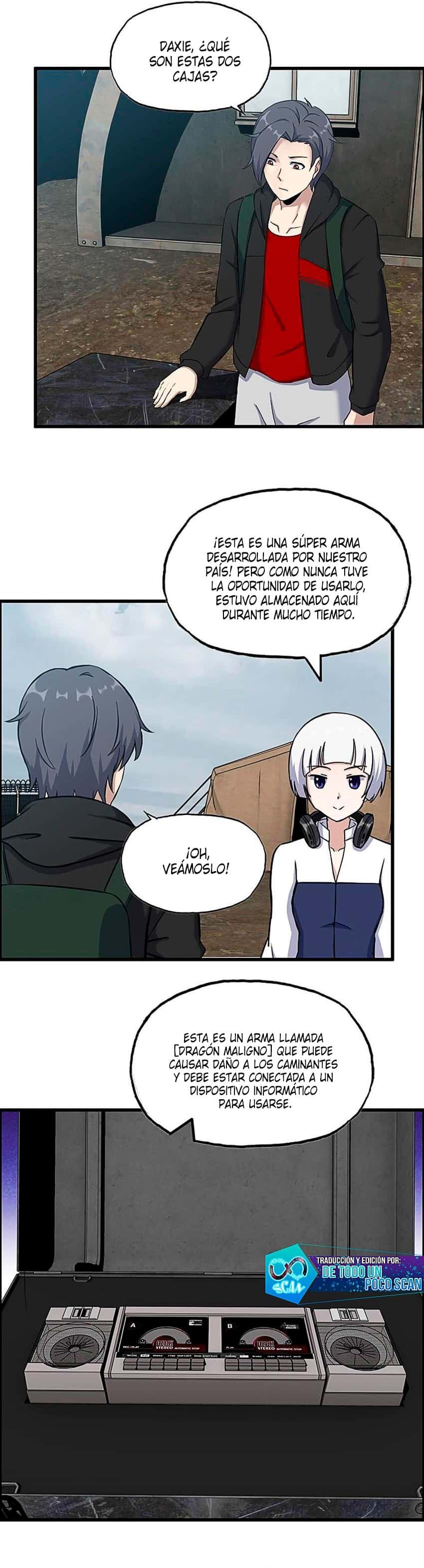 Capitulo 533 page 12