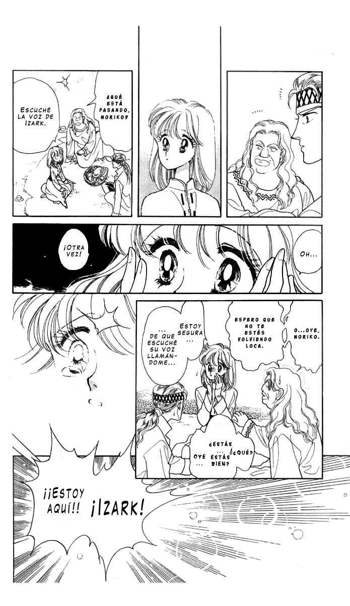 Capitulo 12 page 38